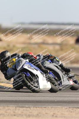 media/Oct-31-2025-CVMA Friday Practice (Fri) [[e9defcbea4]]/2-Racer 1 Practice/Session 6 (Turn 4)/